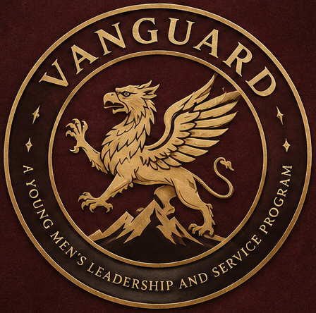 vanguardprogram.org